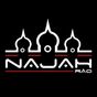 Najah Rão APK