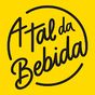 A Tal da Bebida - Delivery Bebidas & Conveniência APK