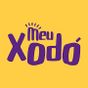 Meu Xodó, Mangai, NAU, Gelato e Mercado Mangai APK