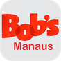 Bob's Manaus APK