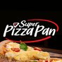 Ícone do Super Pizza Pan Brasil