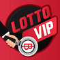 หวยออนไลน์ LottoVIP App APK