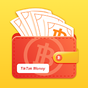 ไอคอน APK ของ Tiktak Money