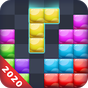 Block Puzzle Candy의 apk 아이콘