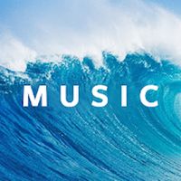 음악다운 - 무료 MP3 다운 최신 음악 무료 다운로드의 apk 아이콘