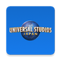 Ícone do Universal Studios Japan