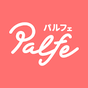 Palfe(パルフェ)-女子が楽しむマンガ・エンタメ情報アプリ