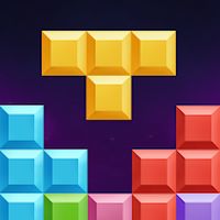 Androidの ニュー ブロックテトリス 無料ゲーム 面白いゲームとおすすめのゲーム 暇つぶしゲームと人気ゲーム アプリ ニュー ブロックテトリス 無料ゲーム 面白いゲームとおすすめのゲーム 暇つぶしゲームと人気ゲーム を無料ダウンロード