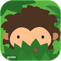 Guide for Sneaky Sasquatch APK
