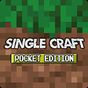 Single Craft - Creative Edition APK