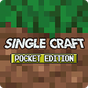 Biểu tượng apk Single Craft - Creative Edition
