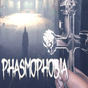 Biểu tượng apk Phasmophobia 2020 Tips