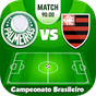 Campeonato brasileiro – Futebol brasileirão ⚽ 