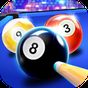 Billiards 8 ball(당구 8구)의 apk 아이콘