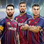 Mobile Soccer League Match 2020 APK