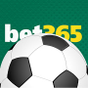 Football 365 APK