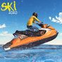 Jet Ski Racing 2019 - Jogos de barco por água APK