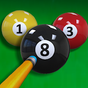 Billiards City - 8 ball pool APK