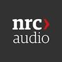 NRC Audio