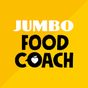 Jumbo Foodcoach APK