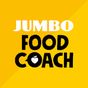 Jumbo Foodcoach APK