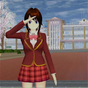 Hints For Sakura School Simulator (New) APK アイコン