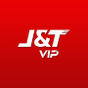 J&T Express VIP Indonesia