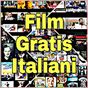 film gratis in streaming italiano APK