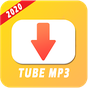 Apk Tube MP3 Music Downloader - Tube Play Mp3 Download