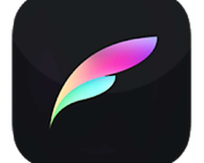 procreate app for android download