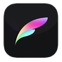 ProCreate: Art Painter APK