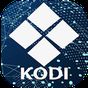 Free Kodi Addons & Android TV Tips APK