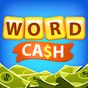 Word Cash APK