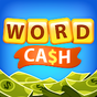 Word Cash APK Icon