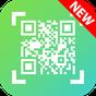 QR & Barcode Scanner - X2 icon