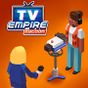Biểu tượng TV Empire Tycoon - Idle Management Game