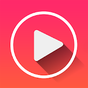 Tubie Video - Free Music Tube & Video Tube Online APK