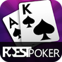 Ikon Rest Poker - Texas Holdem