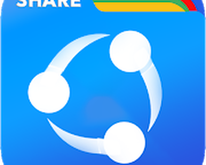 Share It With Friends File Transfer Sharekaro Android Free Download Share It With Friends File Transfer Sharekaro App Everyday Apps By Appytome Tech