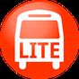 Portland Transit Lite apk icon