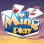 MingPlay_ရှမ်းကိုးမီး,ရှိုး,ဟိုက်လိုး,၁၃ချပ်ပိုကာ