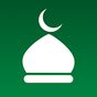 Muslim Expert – Prayer times, Qibla finder, Quran