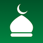 Muslim Expert – Prayer times, Qibla finder, Quran icon
