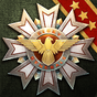 Biểu tượng Glory of Generals 3 - WW2 Strategy Game