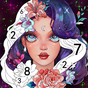 Color For You - Plot stories & Color by number apk icon