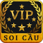 Dự Đoán Soi Cầu - 3 Càng - Cầu Đề - Cầu Lô Vip APK