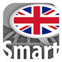 Aprender palabras en inglés con Smart-Teacher