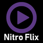 Nitro Flix ND Movies guide APK