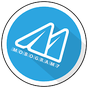 Mobogram Seven APK Icon