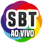 SBT Sistema brasileiro de Televisão APK
